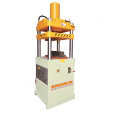 Stone Splitting Machine KSS-85