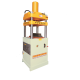 Stone Splitting Machine KSS-85