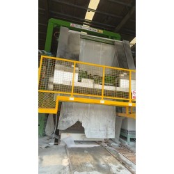 Wire Saw-3521