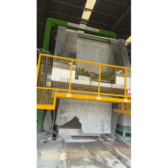 Wire Saw-3521