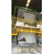 Wire Saw-3521