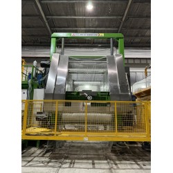 Wire Saw-3521