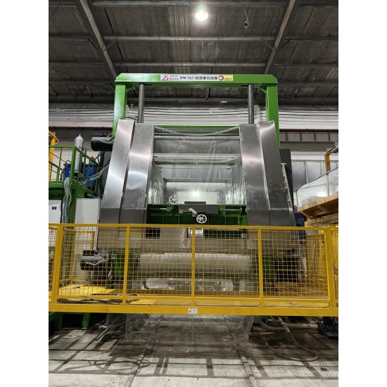 Wire Saw-3521