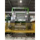 Wire Saw-3521