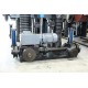 Double-Blade Mine/Sonte/Marble Mining Machine (Gear Box Type) - YZK-1360/1900